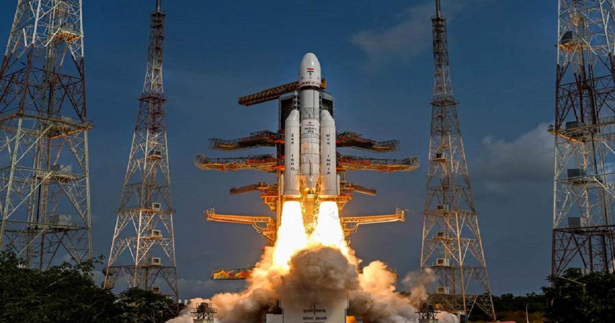 चांद तक पहुंचने में दूसरे देश 4 दिन लगाते हैं, फिर ISRO के चंद्रयान-3 को 40 दिन क्यों लगेंगे?