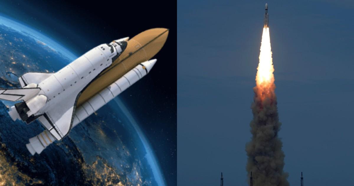 Chandrayaan-3 की लॉन्चिंग की ख़ूबसूरत वीडियो और फ़ोटोज़ तो देख ली, अब मिशन की ख़ासियत भी जान लो