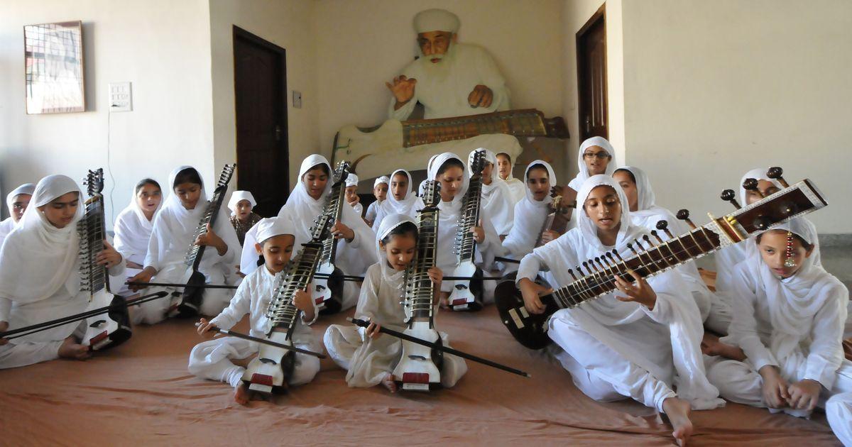 पंजाब का ‘सुरीला गांव’, जहां बच्चा-बच्चा है शास्त्रीय संगीत का उस्ताद, 100 साल पुरानी है ये परंपरा