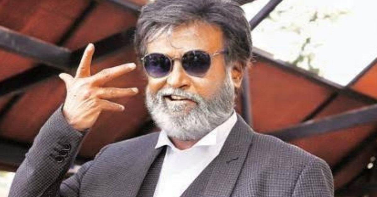 क़िस्सा: जब मंदिर की सीढ़ियों पर बैठे रजनीकांत को महिला ने समझा भिखारी और दे दी 10 रुपये की भीख